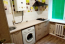 Lease 1-room apartment - Киевская str., Zhitomir city (10172-281) | Dom2000.com #72196540