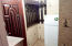 Lease 1-room apartment - Киевская str., Zhitomir city (10172-281) | Dom2000.com #72196541