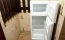 Lease 1-room apartment - Киевская str., Zhitomir city (10172-281) | Dom2000.com #72196542