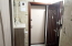 Lease 1-room apartment - Киевская str., Zhitomir city (10172-281) | Dom2000.com #72196543