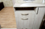 Lease 1-room apartment - Киевская str., Zhitomir city (10172-281) | Dom2000.com #72196544