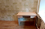 Lease 1-room apartment - Киевская str., Zhitomir city (10172-281) | Dom2000.com #72196545
