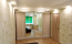 Lease 1-room apartment - Киевская str., Zhitomir city (10172-281) | Dom2000.com #72196546