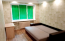 Lease 1-room apartment - Киевская str., Zhitomir city (10172-281) | Dom2000.com #72196547