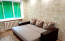 Lease 1-room apartment - Киевская str., Zhitomir city (10172-281) | Dom2000.com #72196548