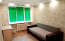 Lease 1-room apartment - Киевская str., Zhitomir city (10172-281) | Dom2000.com #72196549