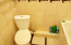 Lease 1-room apartment - Киевская str., Zhitomir city (10172-281) | Dom2000.com #72196550