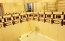 Lease 1-room apartment - Киевская str., Zhitomir city (10172-281) | Dom2000.com #72196551