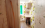 Lease 1-room apartment - Киевская str., Zhitomir city (10172-281) | Dom2000.com #72196554