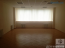 Lease office - Хохловых Семьи ул., Kyiv city (10250-281) | Dom2000.com #73173654