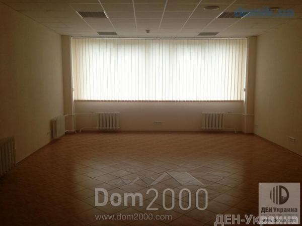 Lease office - Хохловых Семьи ул., Kyiv city (10250-281) | Dom2000.com