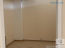 Lease office - Хохловых Семьи ул., Kyiv city (10250-281) | Dom2000.com #73173655