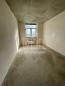 For sale:  2-room apartment - 1Б str., Zvenigorod city (10572-281) | Dom2000.com #76745040