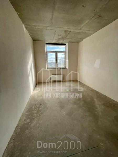 For sale:  2-room apartment - 1Б str., Zvenigorod city (10572-281) | Dom2000.com