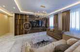 For sale:  3-room apartment - Саксаганського str., 37к, Golosiyivskiy (tsentr) (10591-281) | Dom2000.com