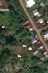 For sale:  land - улица Репина, Kanash city (10615-281) | Dom2000.com