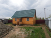 For sale:  home - Russia (10638-281) | Dom2000.com