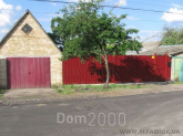 For sale:  home - ул. Центральная, Gorenka village (3699-281) | Dom2000.com