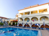 For sale hotel/resort - Zakynthos (4112-281) | Dom2000.com
