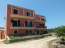 For sale:  home - Kerkyra (Corfu island) (4114-281) | Dom2000.com #24488454
