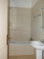 Продам дом - Керкира (Корфу) (4114-281) | Dom2000.com #24488461