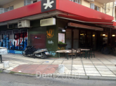 For sale:  shop - Thessaloniki (4115-281) | Dom2000.com