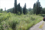 For sale:  land - Kerkyra (Corfu island) (4117-281) | Dom2000.com #24521036