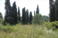 For sale:  land - Kerkyra (Corfu island) (4117-281) | Dom2000.com #24521037