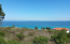 For sale:  land - Kassandra (4118-281) | Dom2000.com #24531884