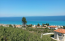 For sale:  land - Kassandra (4118-281) | Dom2000.com #24531885