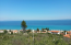 For sale:  land - Kassandra (4118-281) | Dom2000.com #24531886