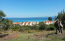 For sale:  land - Kassandra (4118-281) | Dom2000.com #24531887