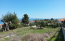 For sale:  land - Kassandra (4118-281) | Dom2000.com #24531888