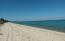 For sale:  land - Kassandra (4118-281) | Dom2000.com #24531889