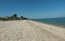 For sale:  land - Kassandra (4118-281) | Dom2000.com #24531890