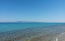 For sale:  land - Kassandra (4118-281) | Dom2000.com #24531891