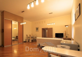 Lease 2-room apartment - Pulkveža Brieža iela 7 str., Riga (4157-281) | Dom2000.com