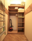 Lease 2-room apartment - Pulkveža Brieža iela 7 str., Riga (4157-281) | Dom2000.com #24821860