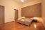 Lease 2-room apartment - Pulkveža Brieža iela 7 str., Riga (4157-281) | Dom2000.com #24821862