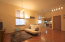 Lease 2-room apartment - Pulkveža Brieža iela 7 str., Riga (4157-281) | Dom2000.com #24821863