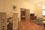 Lease 2-room apartment - Pulkveža Brieža iela 7 str., Riga (4157-281) | Dom2000.com #24821864