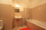 Lease 2-room apartment - Pulkveža Brieža iela 7 str., Riga (4157-281) | Dom2000.com #24821866