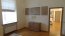 Lease 2-room apartment - Pulkveža Brieža iela 7 str., Riga (4157-281) | Dom2000.com #25819021