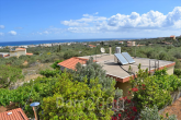 For sale:  home - Iraklion (crete) (4215-281) | Dom2000.com