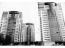 Lease 2-room apartment in the new building - Skanstes iela 29 str., Riga (4241-281) | Dom2000.com #25434430