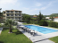 For sale hotel/resort - Kassandra (4696-281) | Dom2000.com #46329070