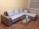 Lease 3-room apartment - Здолбуновская ул., 13, Poznyaki (4939-281) | Dom2000.com