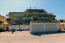 For sale:  4-room apartment - Kerkyra (Corfu island) (4971-281) | Dom2000.com #31859522