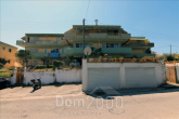 Продам четырехкомнатную квартиру - Керкира (Корфу) (4971-281) | Dom2000.com