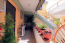 For sale:  4-room apartment - Kerkyra (Corfu island) (4971-281) | Dom2000.com #31859523